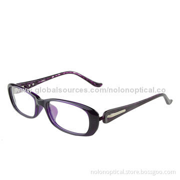 Non-prescription Computer Glasses